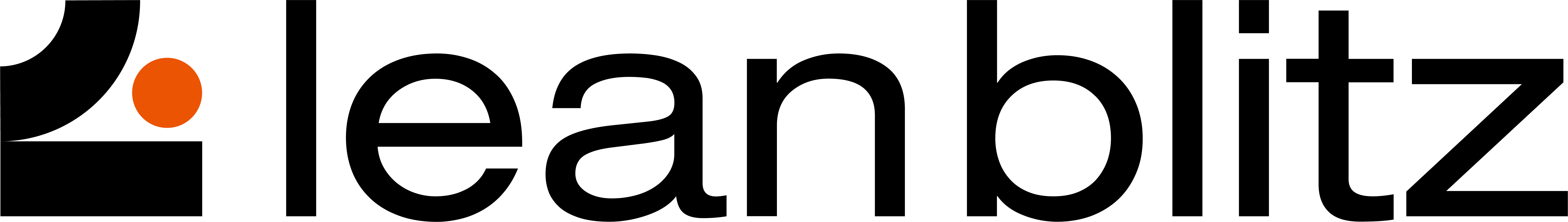 Yönetim Danışmanlığı